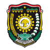 Candingasinan